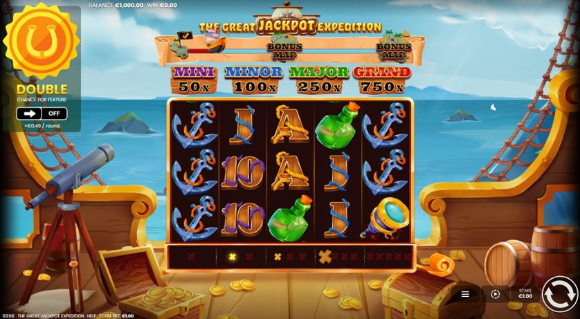 The Great Jackpot Expedition.jpg