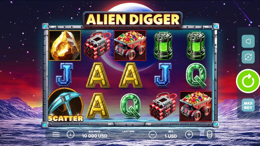 Alien Digger.jpg