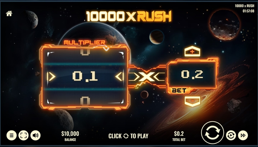 10000 x Rush.jpg