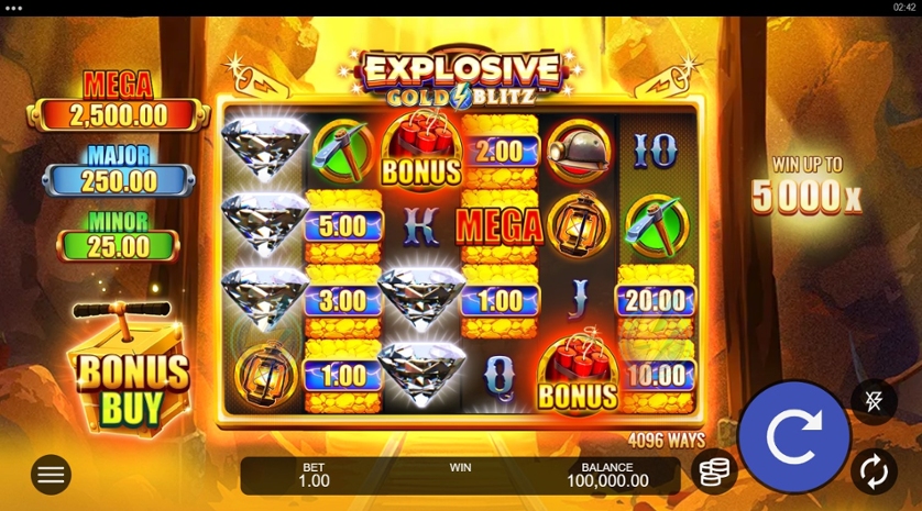 Explosive Gold Blitz.jpg