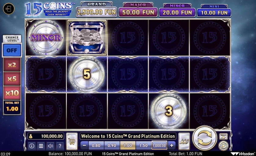 15 Coins Grand Platinum Edition.jpg