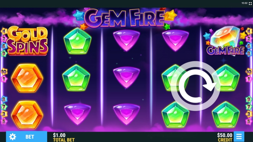 Gem Fire.jpg