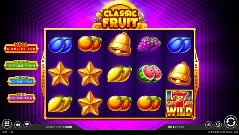 Classic Fruit Hold and Win.jpg