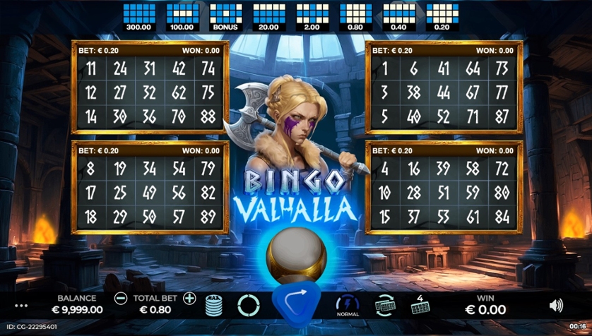 Bingo Valhalla.jpg