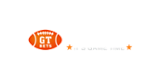 GTBets Casino Logo
