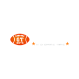 GTBets Casino Logo