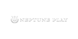 Neptune Play Casino Logo