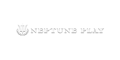 Neptune Play Casino Logo