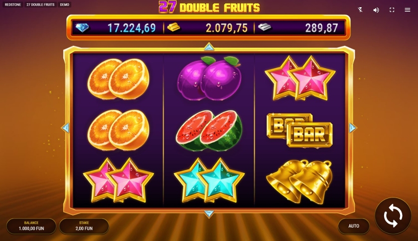 27 Double Fruits.jpg