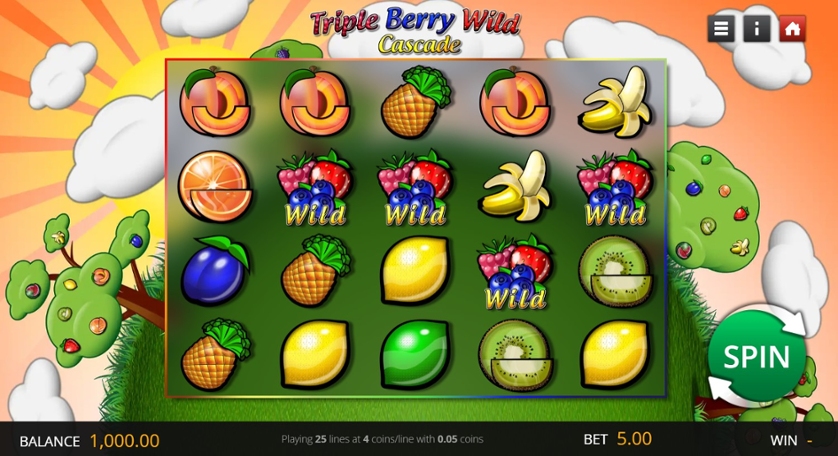 Triple Berry Wild Cascade.jpg