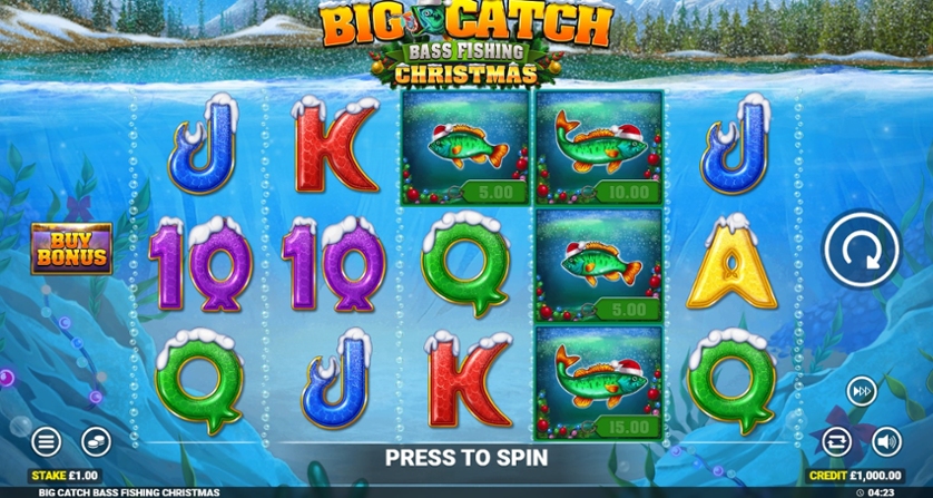 Big Catch Bass Fishing Christmas.jpg