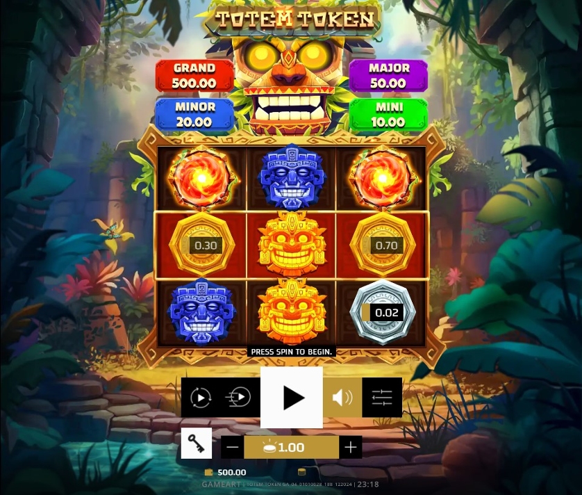 Totem Token.jpg