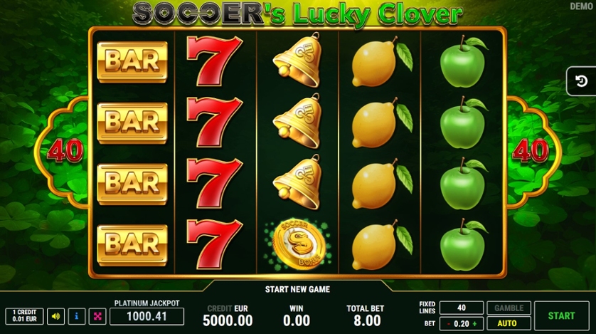 Soccer's Lucky Clover.jpg