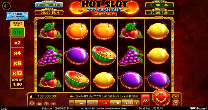 Hot Slot 777 Cash Out Grand Diamond Edition.jpg