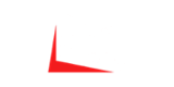 Spy Slots Casino Logo