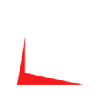 Spy Slots Casino Logo