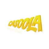 Casoola Casino Logo