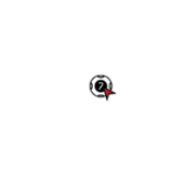 Big Bola Casino Logo