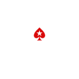 PokerStars Casino UK Logo