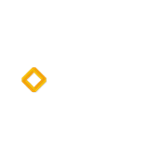 BetSteve Casino Logo