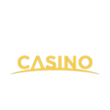 Space Casino UK Logo