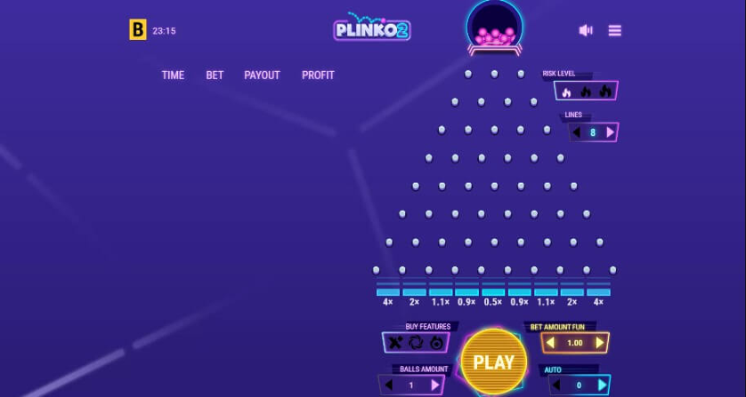 Plinko 2 SC.jpg