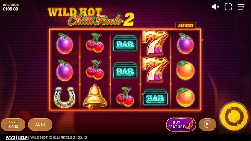 Wild Hot Chilli Reels 2 SC.jpg