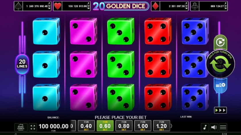 20 Golden Dice.jpg