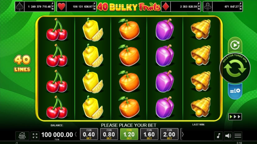 40 Bulky Fruits.jpg