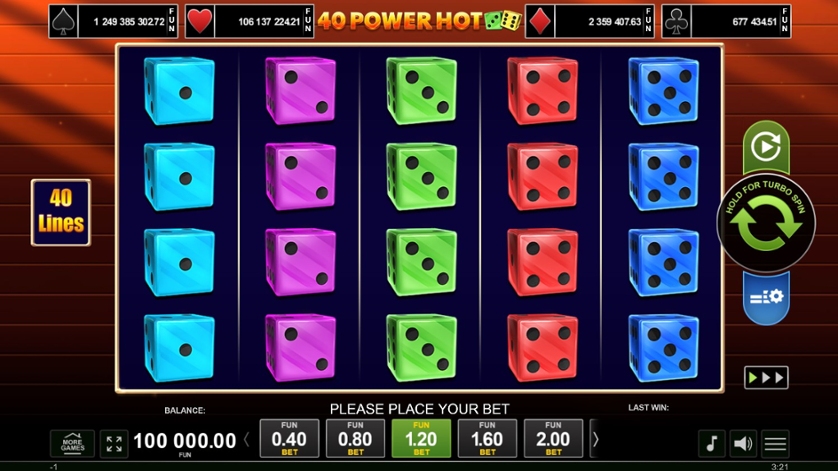 40 Power Hot Dice.jpg