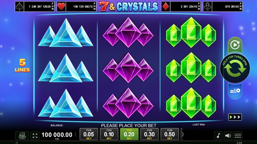 7 and Crystals.jpg