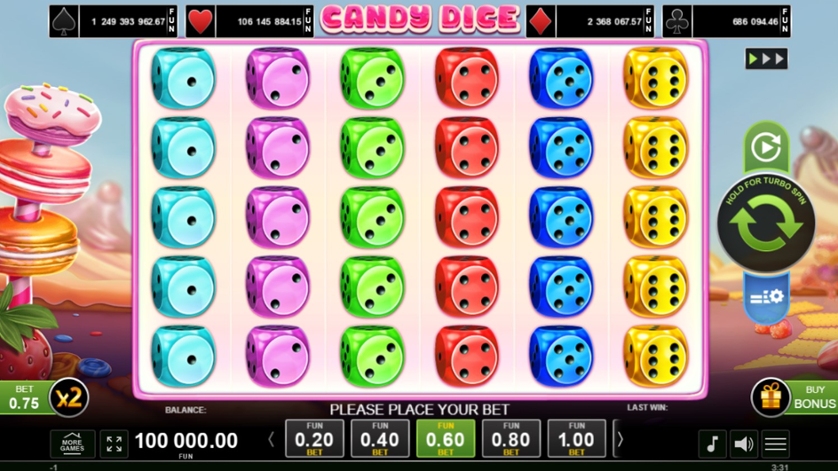 Candy Dice.jpg