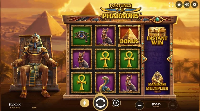 Fortunes of Pharaohs.jpg