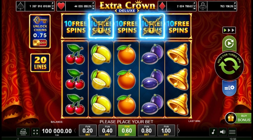 Extra Crown Deluxe.jpg