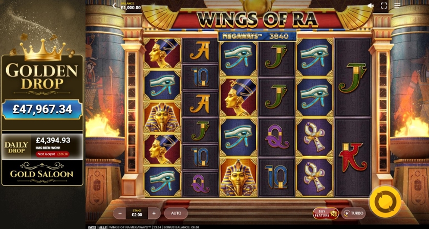 Wings of Ra Megaways.jpg