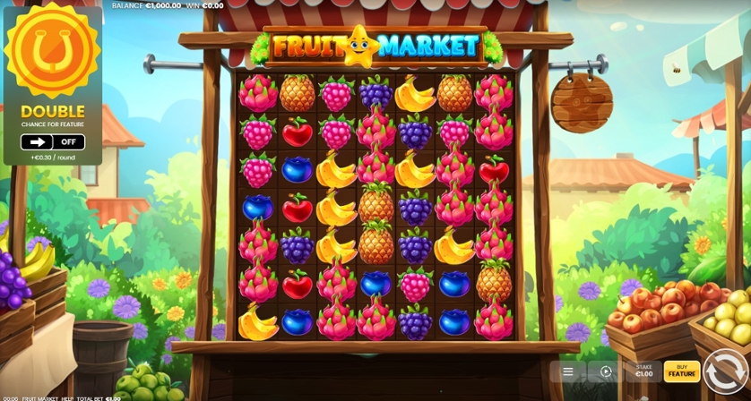 Fruit Market.jpg