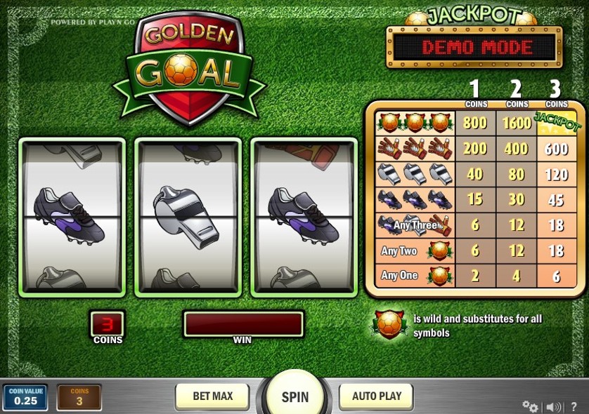 Golden Goal Free Slots.jpg