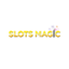 Slots Magic Casino Logo