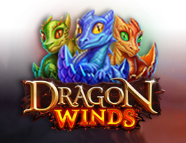 Dragon Winds