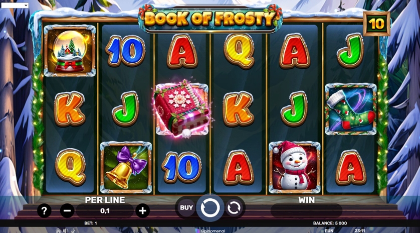 Book of Frosty.jpg