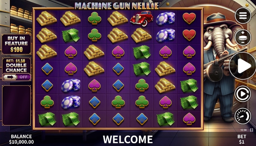 Machine Gun Nellie.jpg