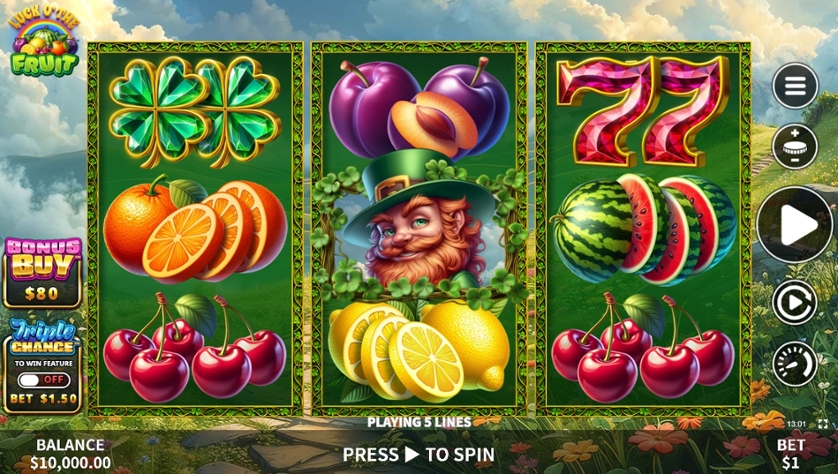 Luck O' The Fruit.jpg