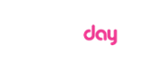 Good Day Slots Casino Logo