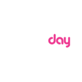 Good Day Slots Casino Logo