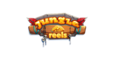 Jungle Reels Casino Logo