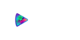 Playluck Casino Logo