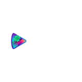 Playluck Casino Logo