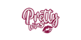 Pretty Wins Casino Logo