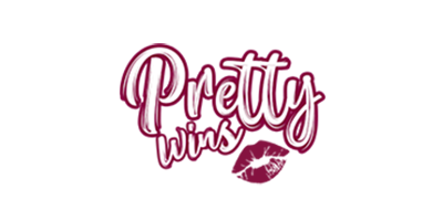 Pretty Wins Casino Logo