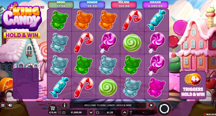 King Candy - Hold & Win.jpg